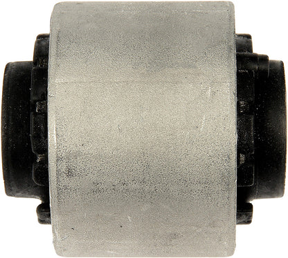 Dorman - Premium CONTROL ARM BUSHING BC12009PR