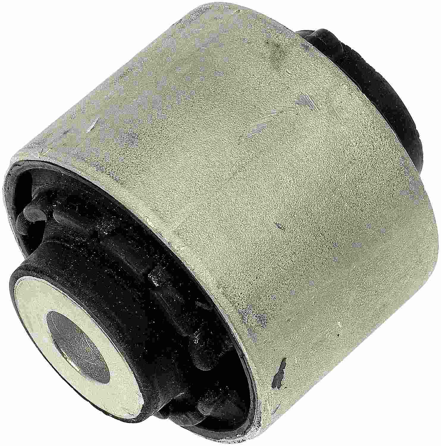 Dorman - Premium CONTROL ARM BUSHING BC12009PR