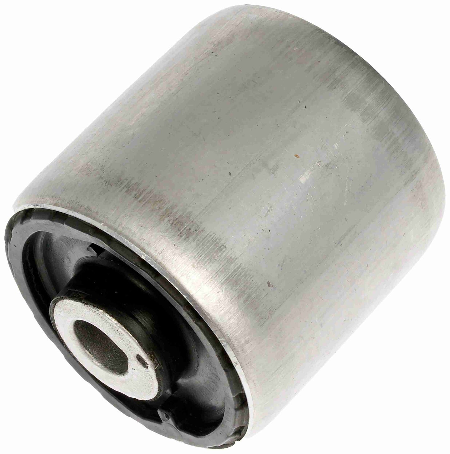 Dorman - Premium CONTROL ARM BUSHING BC141025PR