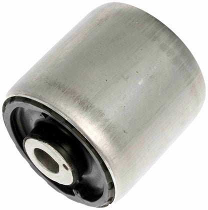 Dorman - Premium CONTROL ARM BUSHING BC141025PR