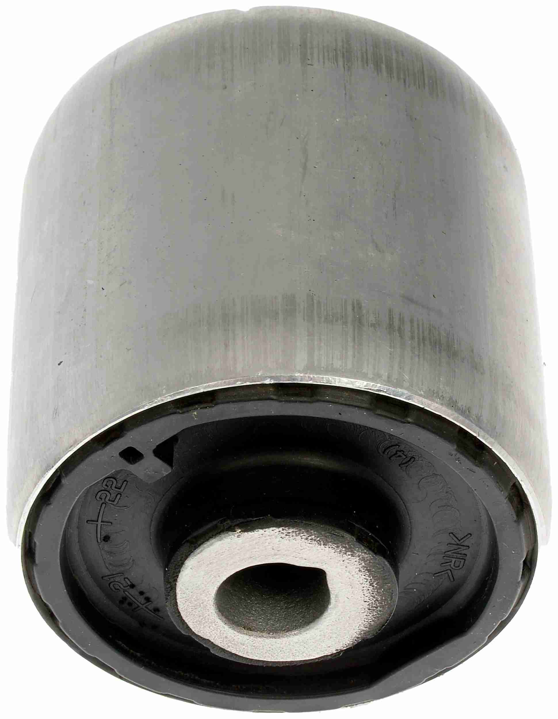Dorman - Premium CONTROL ARM BUSHING BC141025PR