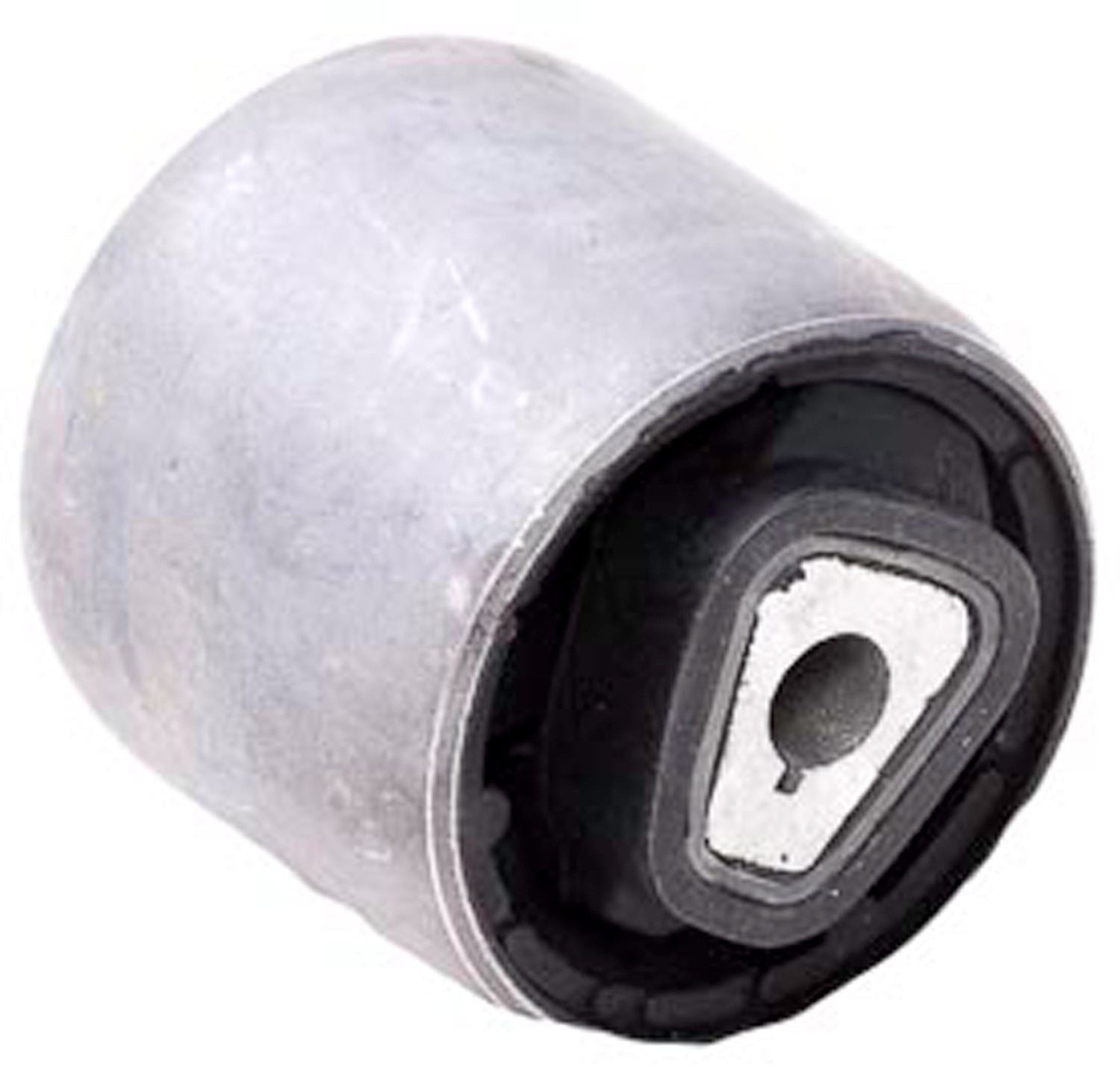 Dorman - Premium SUPPORT BUSHING BC14139PR