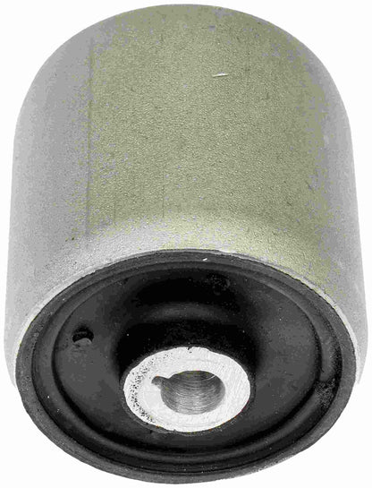 Dorman BC14455PR