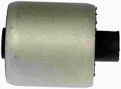 Dorman BC14455PR