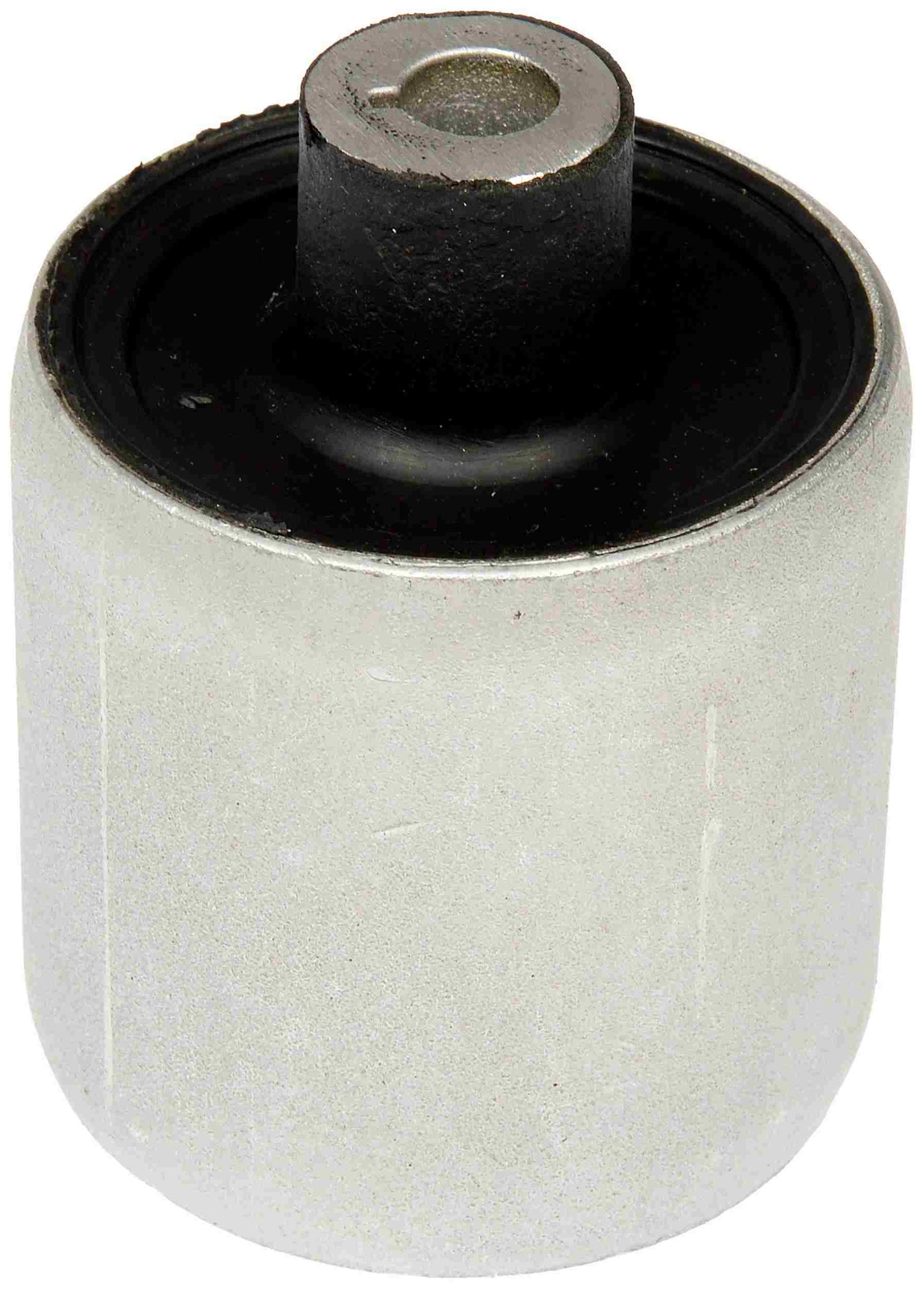Dorman BC14455PR