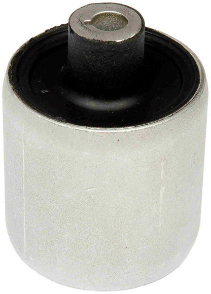 Dorman BC14455PR