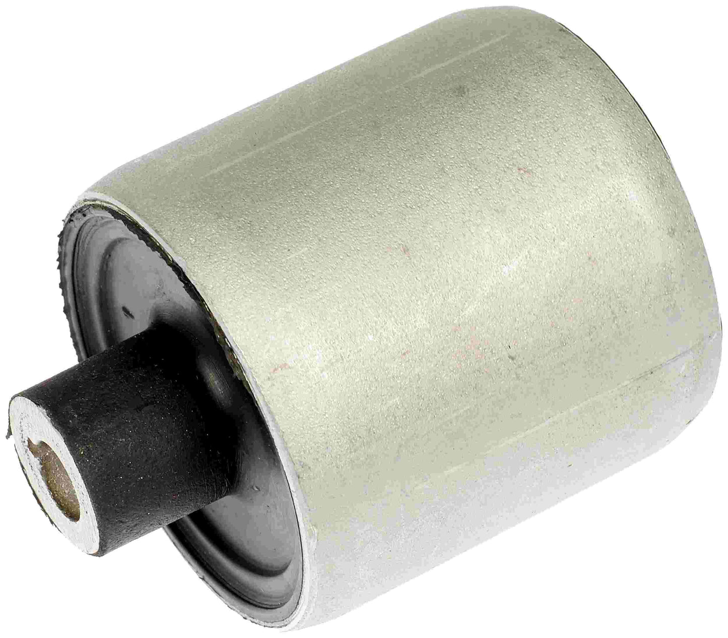 Dorman BC14455PR