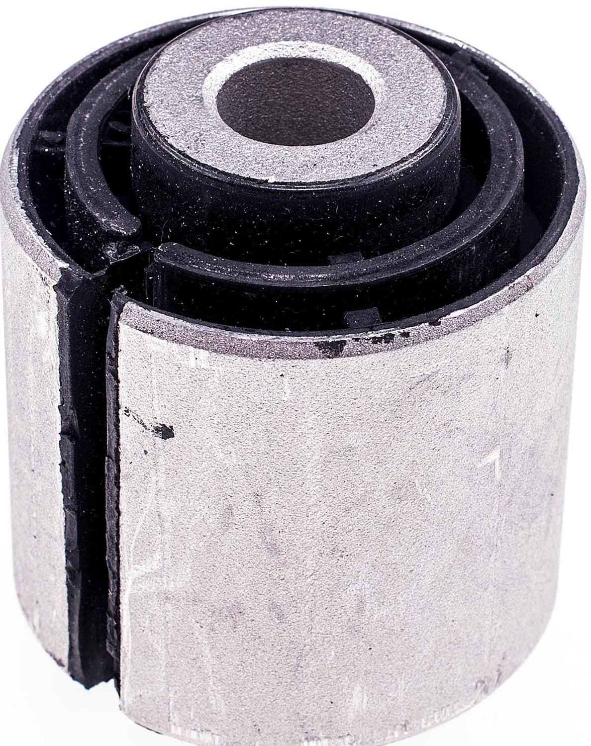 Dorman - Premium SUPPORT BUSHING BC14540PR