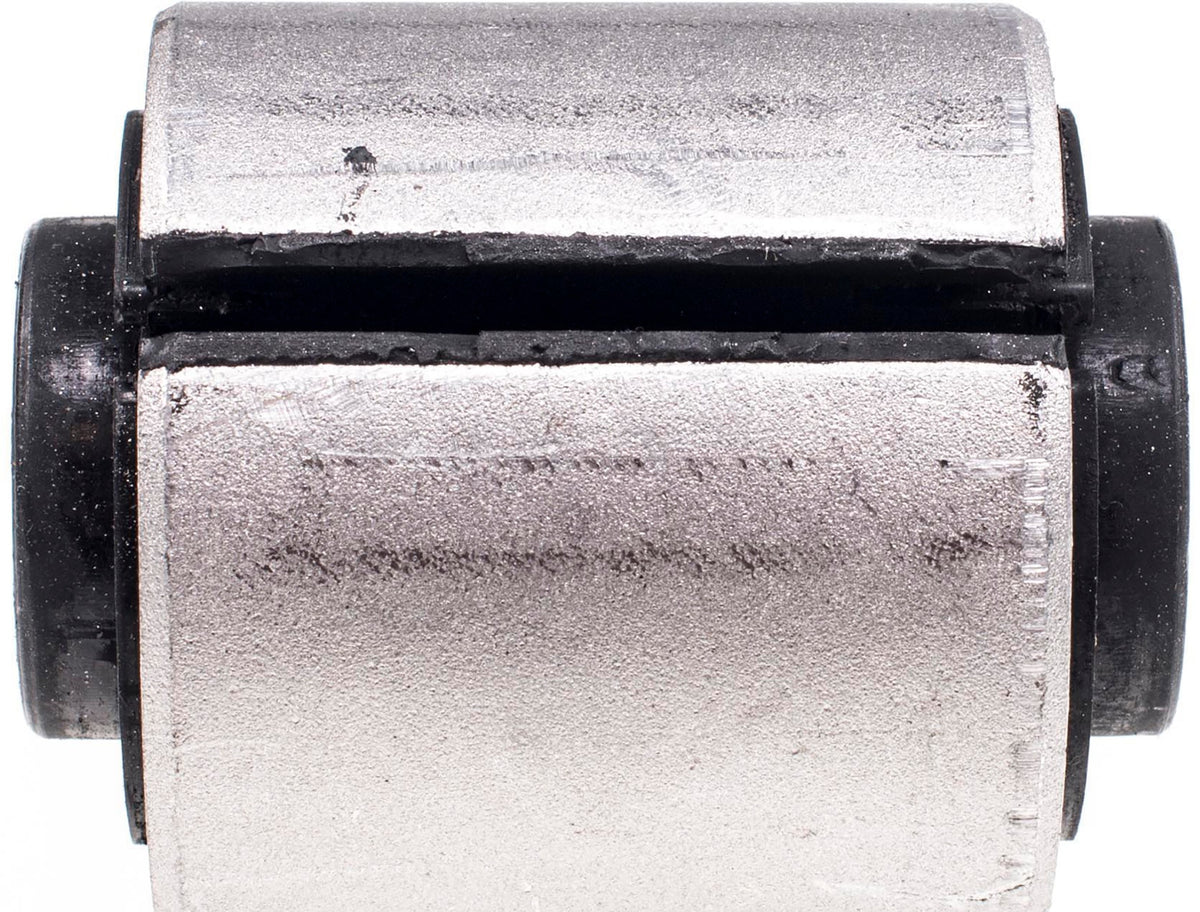 Dorman - Premium SUPPORT BUSHING BC14540PR