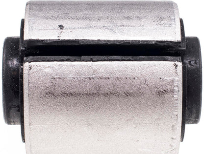 Dorman - Premium SUPPORT BUSHING BC14540PR