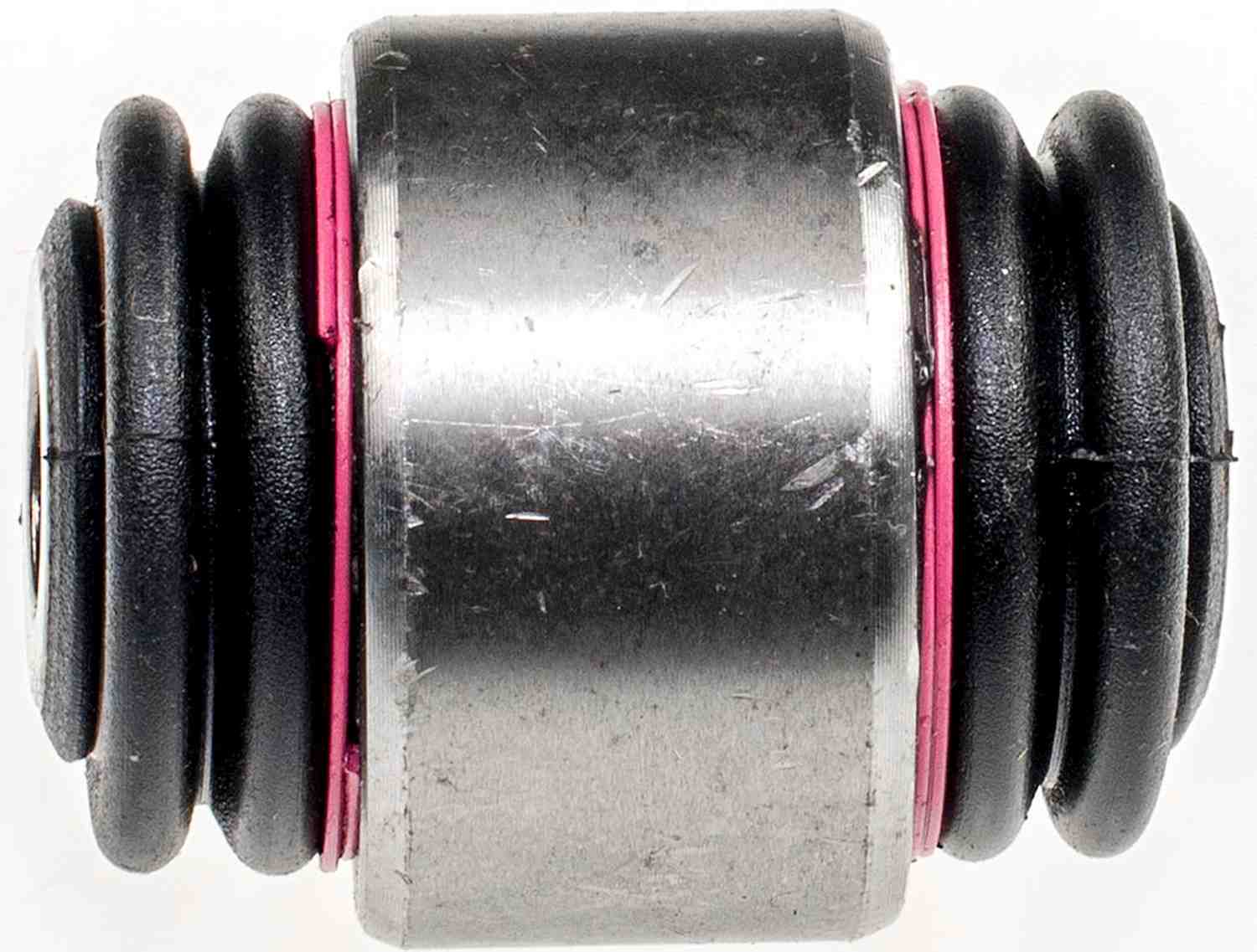 Dorman - Premium SUPPORT BUSHING BC14546PR
