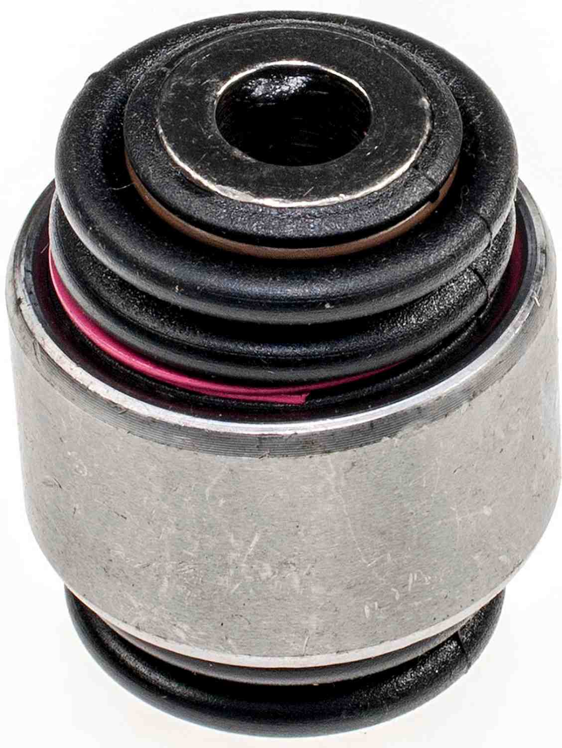 Dorman - Premium SUPPORT BUSHING BC14546PR