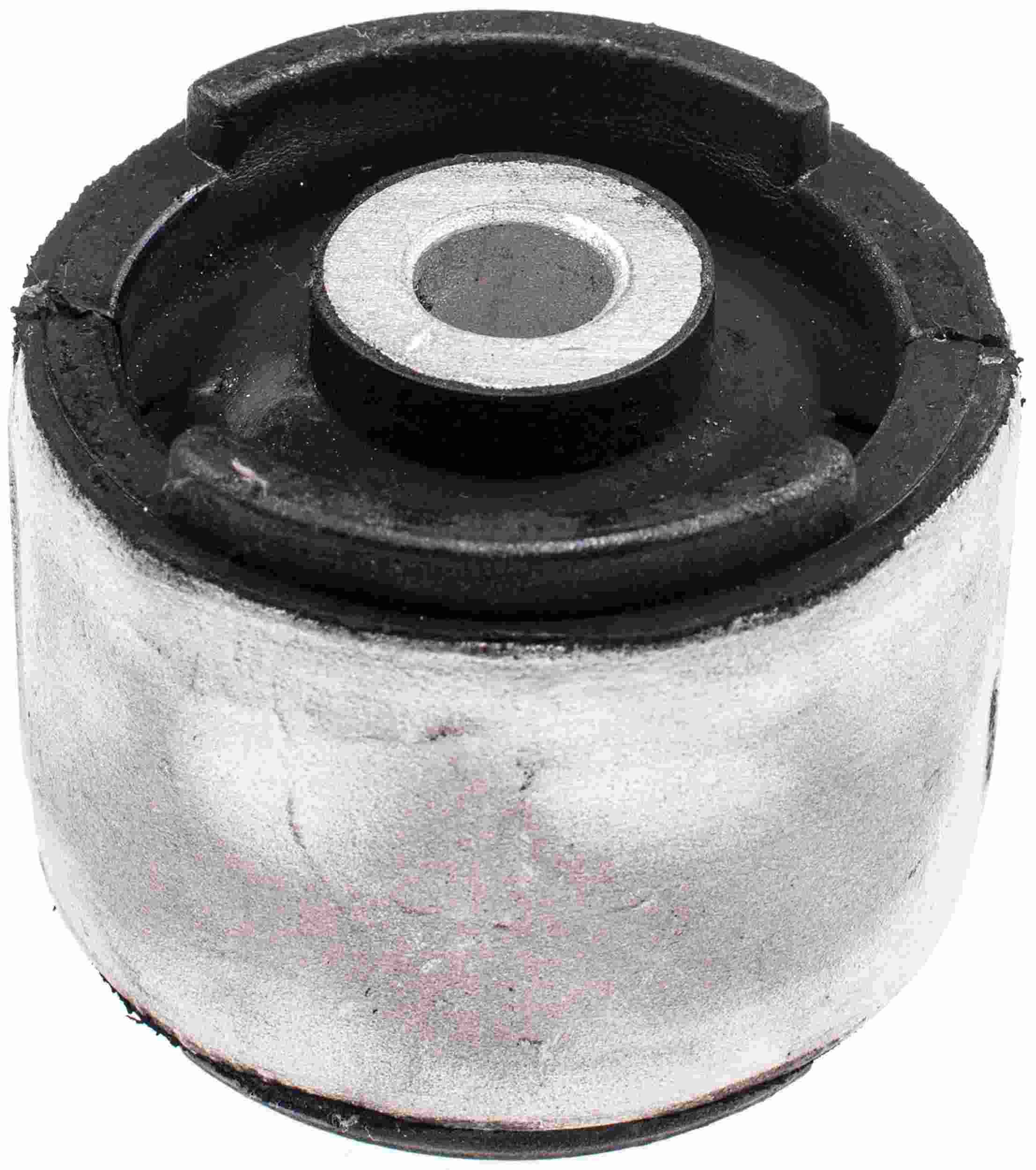 Dorman - Premium TRAILING ARM BUSHING BC14580PR