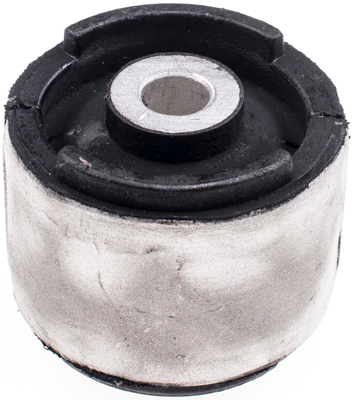 Dorman - Premium TRAILING ARM BUSHING BC14580PR