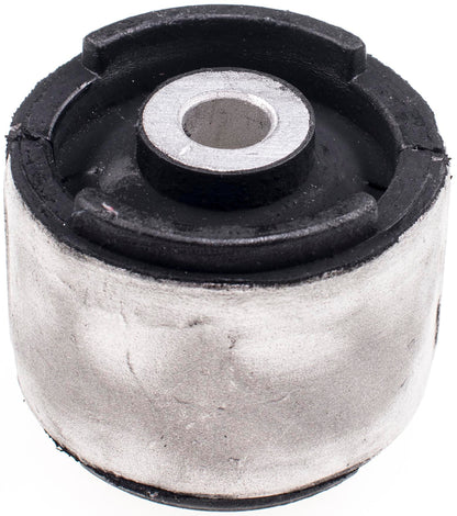 Dorman - Premium TRAILING ARM BUSHING BC14580PR