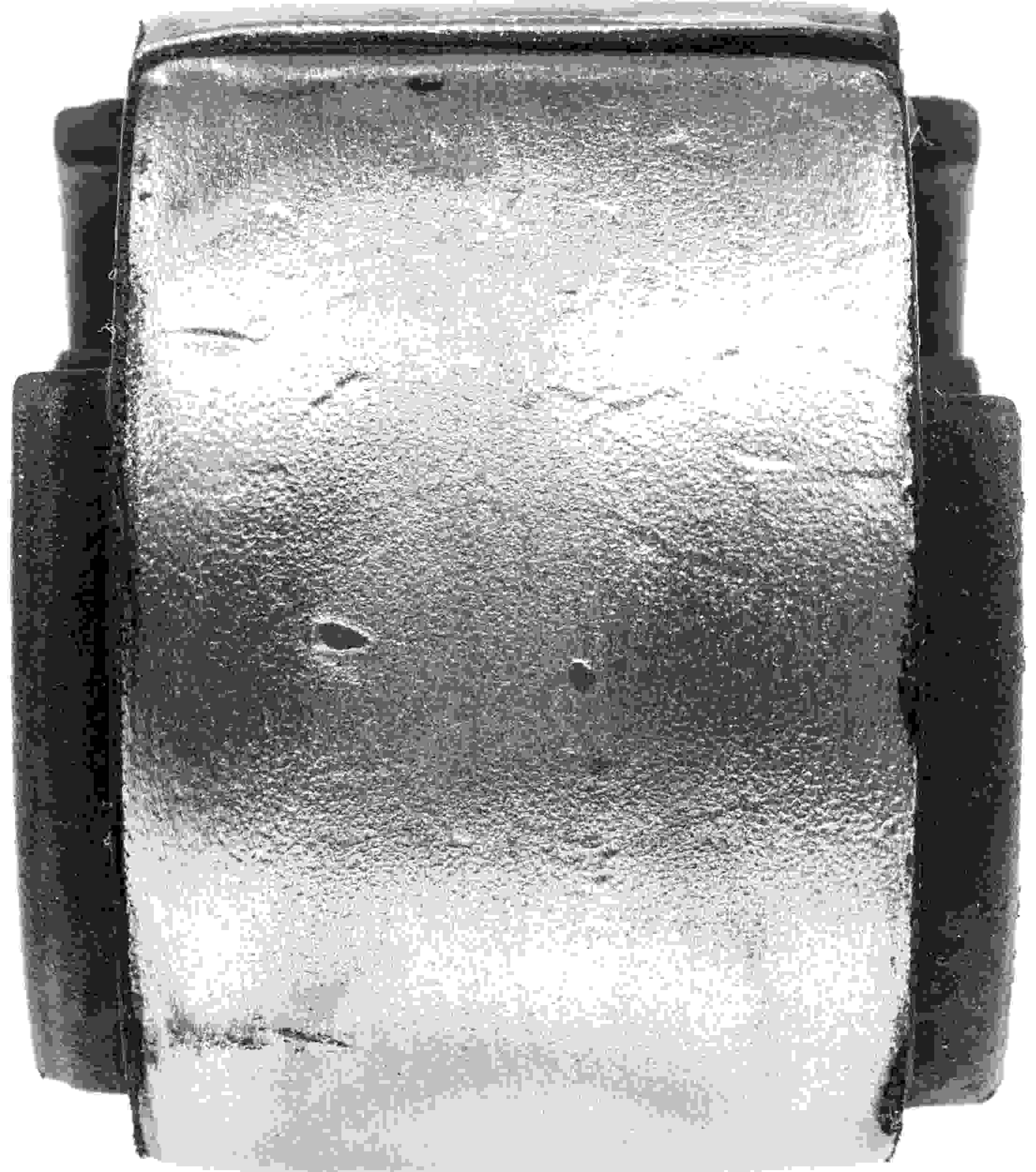 Dorman - Premium TRAILING ARM BUSHING BC14580PR