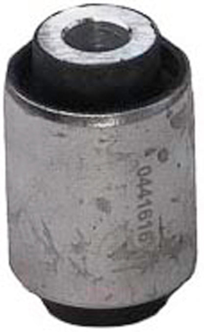 Dorman - Premium Suspension Control Arm Bushing Support for 1992-2016 BMW BC14670PR