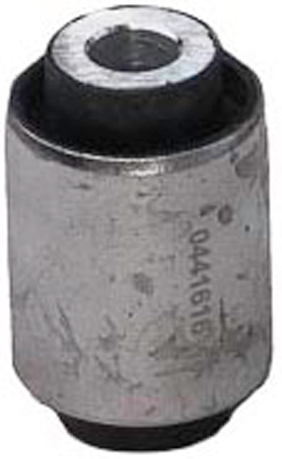 Dorman - Premium Suspension Control Arm Bushing Support for 1992-2016 BMW BC14670PR