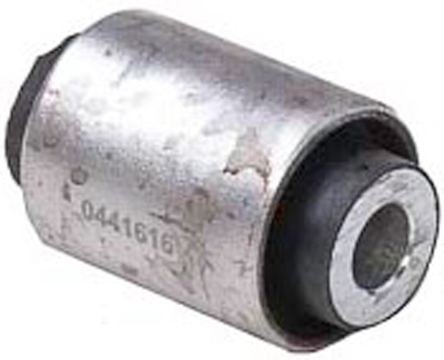 Dorman - Premium Suspension Control Arm Bushing Support for 1992-2016 BMW BC14670PR
