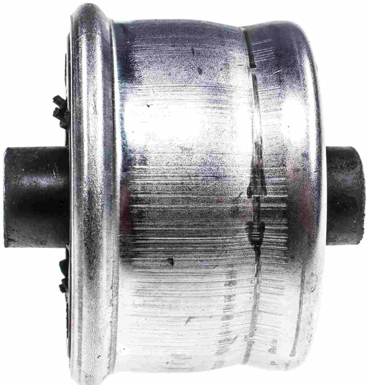 Dorman - Premium Suspension Control Arm Bushing with Rigorously Tested for 2007-01 Ford Mondeo, 2008-01 Jaguar X-Type BC21019PR