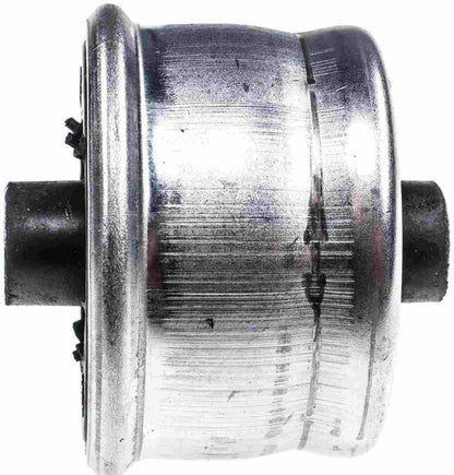 Dorman - Premium Suspension Control Arm Bushing with Rigorously Tested for 2007-01 Ford Mondeo, 2008-01 Jaguar X-Type BC21019PR