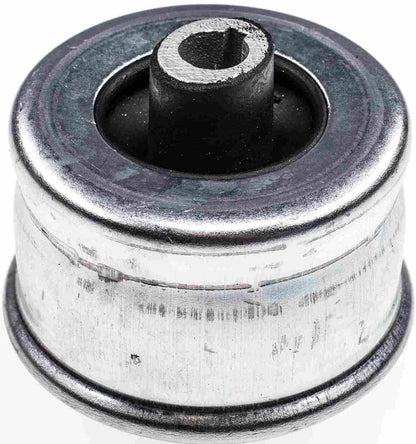 Dorman - Premium Suspension Control Arm Bushing with Rigorously Tested for 2007-01 Ford Mondeo, 2008-01 Jaguar X-Type BC21019PR