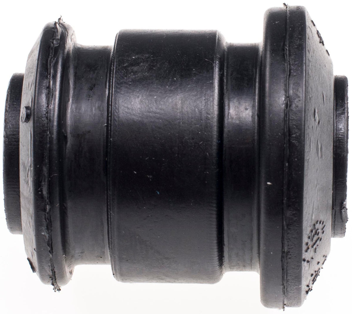 Dorman - Premium SUPPORT BUSHING BC21100PR