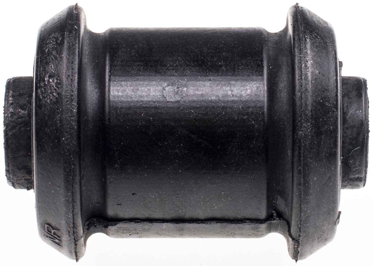 Dorman - Premium SUPPORT BUSHING BC22120PR