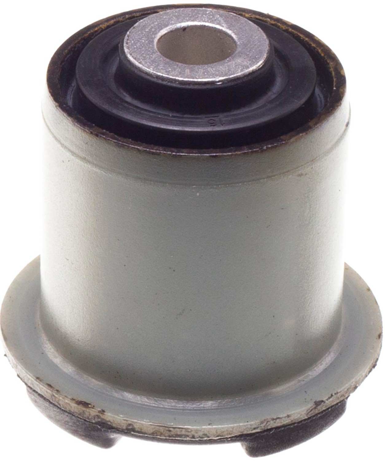 Dorman - Premium SUPPORT BUSHING BC22130PR