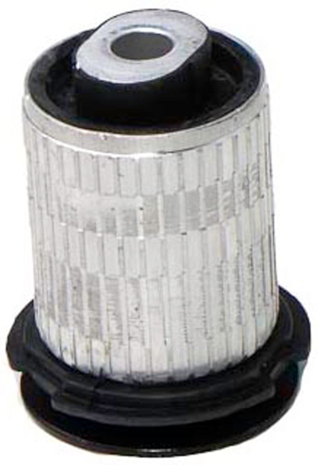 Dorman - Premium SUPPORT BUSHING BC28240PR