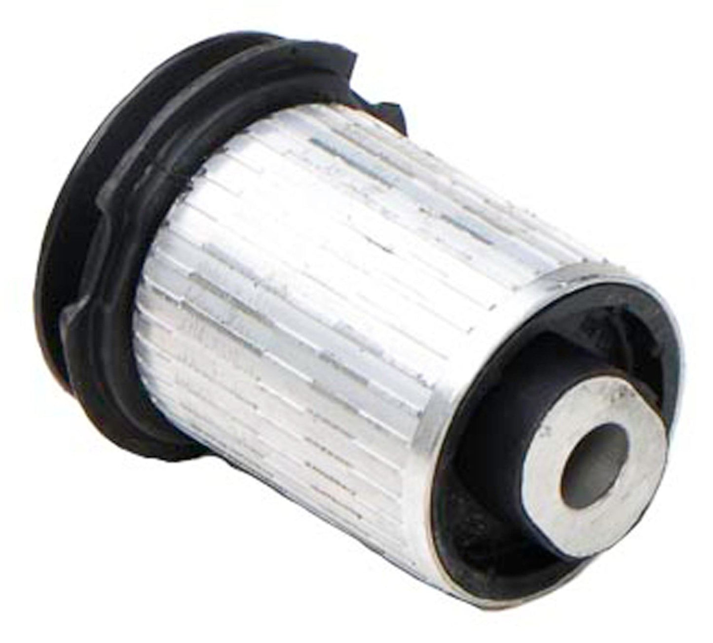 Dorman - Premium SUPPORT BUSHING BC28240PR