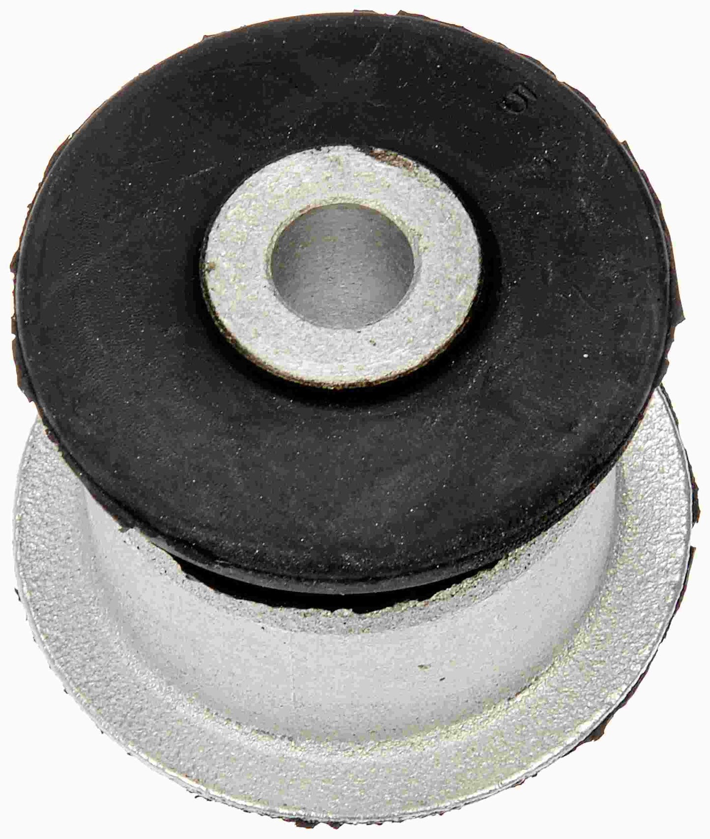 Dorman - Premium CONTROL ARM BUSHING BC33066PR