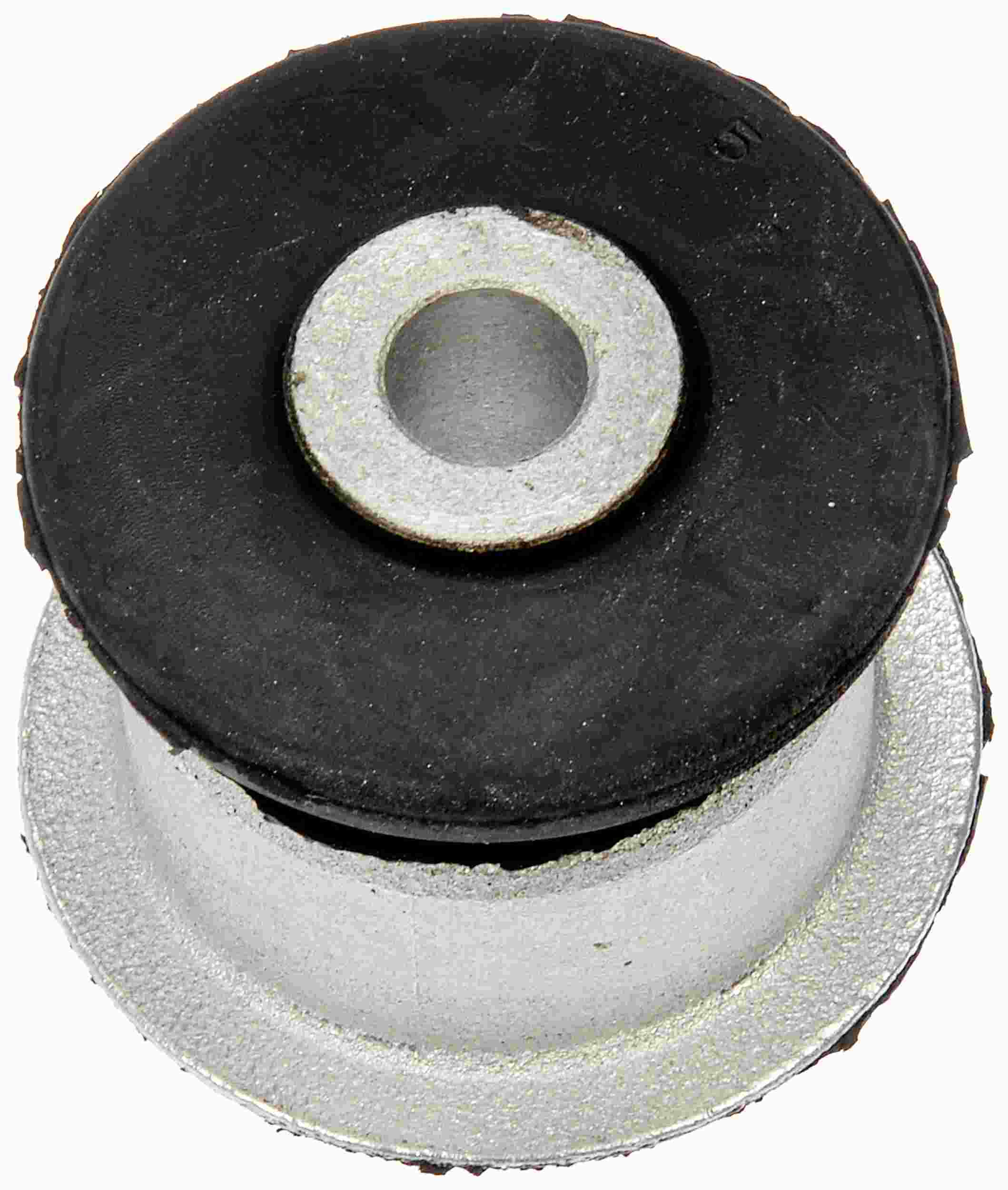 Dorman - Premium CONTROL ARM BUSHING BC33066PR