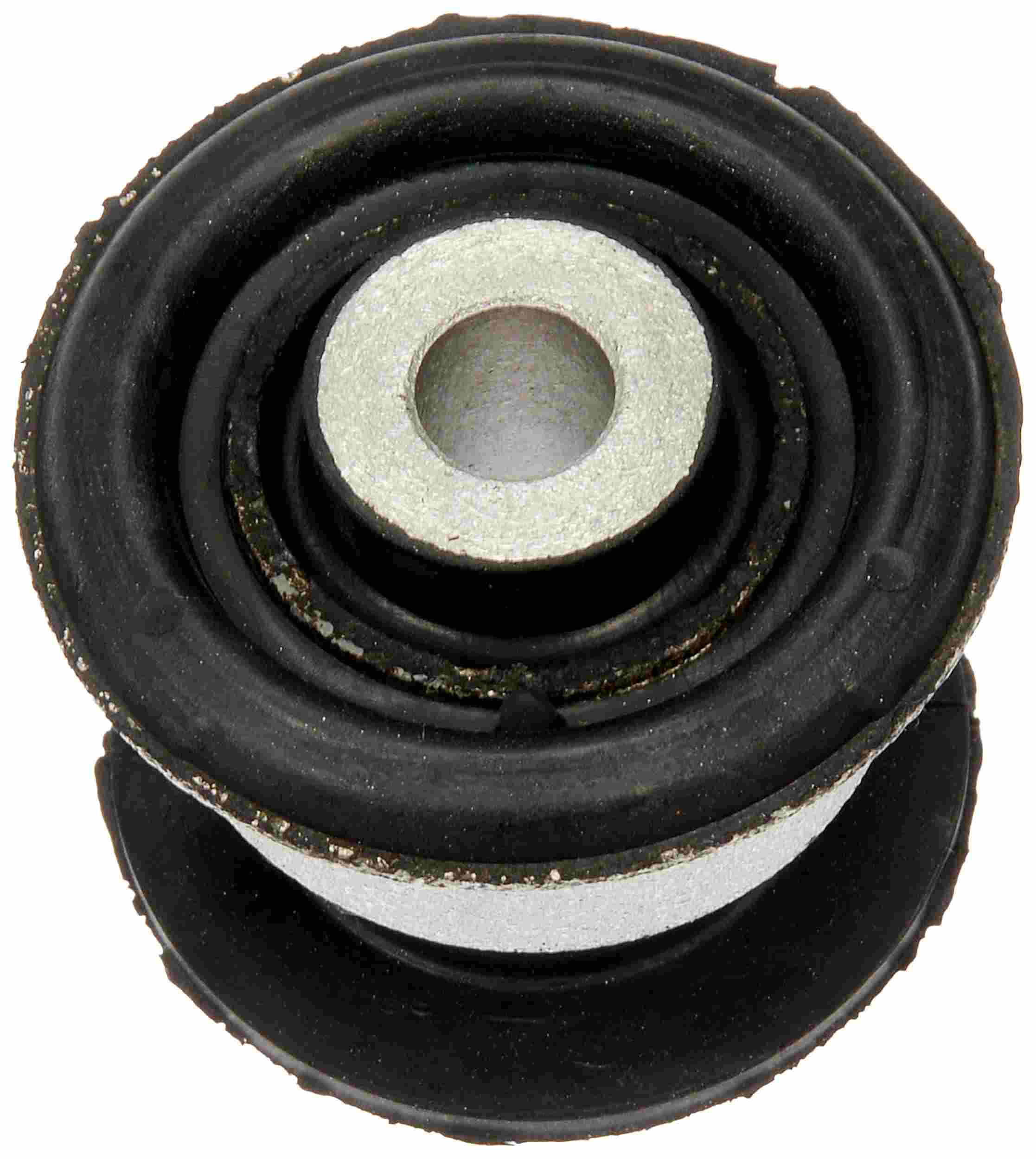 Dorman - Premium CONTROL ARM BUSHING BC33066PR