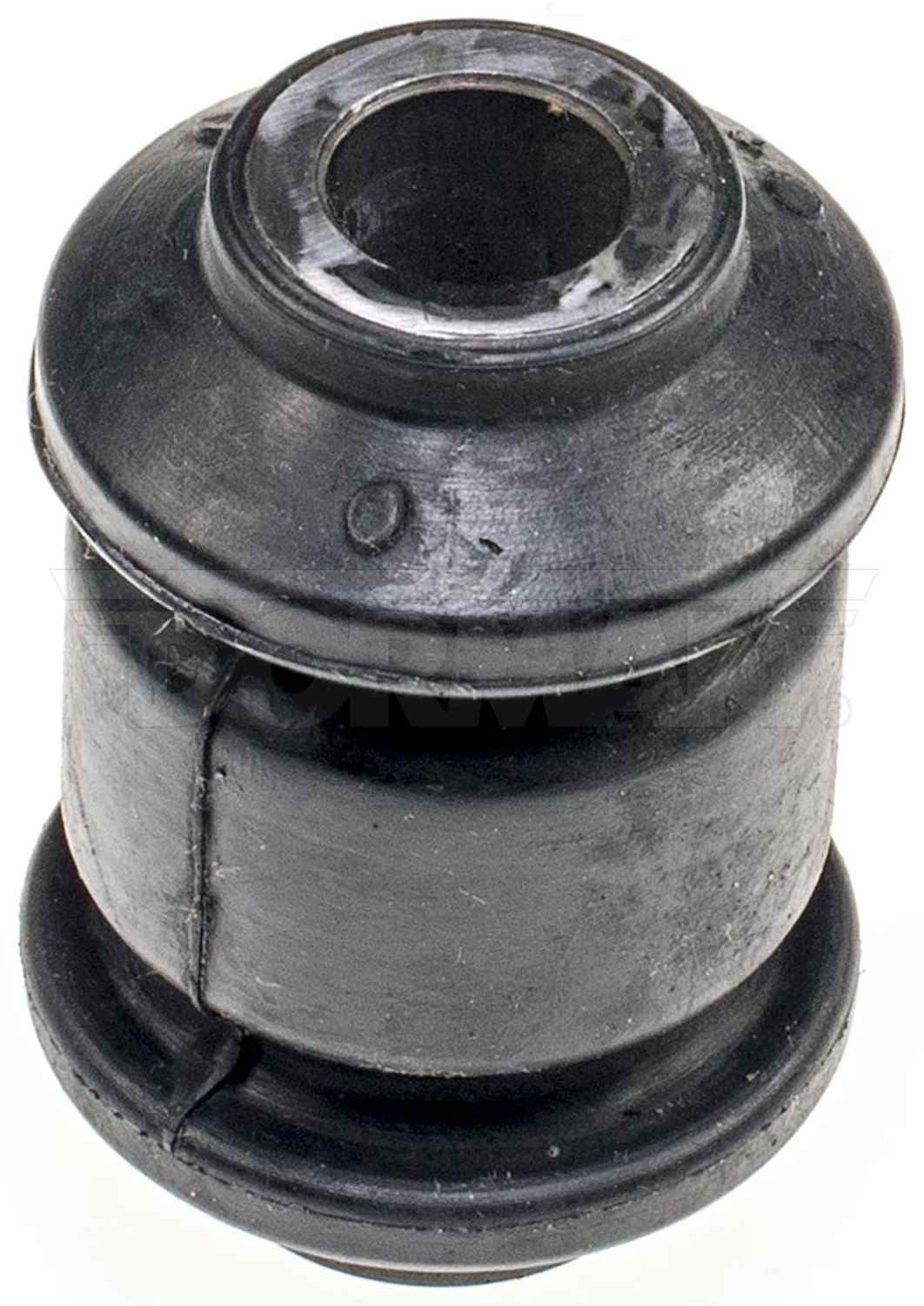 Dorman - Premium SUPPORT BUSHING BC43000PR