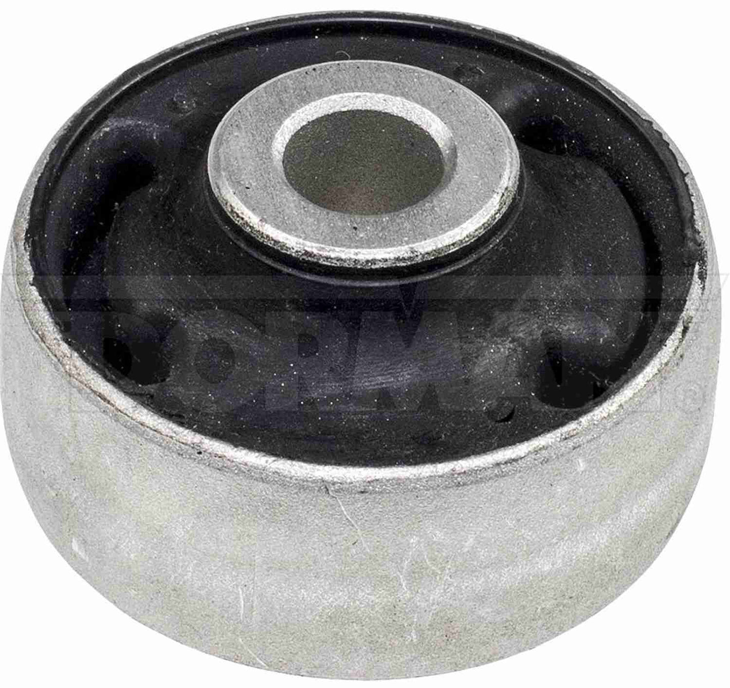 Dorman - Premium Suspension Control Arm Bushing Support Bushing for Audi 2005-2018 Seat 2005-2019 Volkswagen 2005-2022 BC43010PR