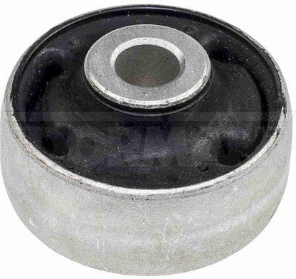 Dorman - Premium Suspension Control Arm Bushing Support Bushing for Audi 2005-2018 Seat 2005-2019 Volkswagen 2005-2022 BC43010PR
