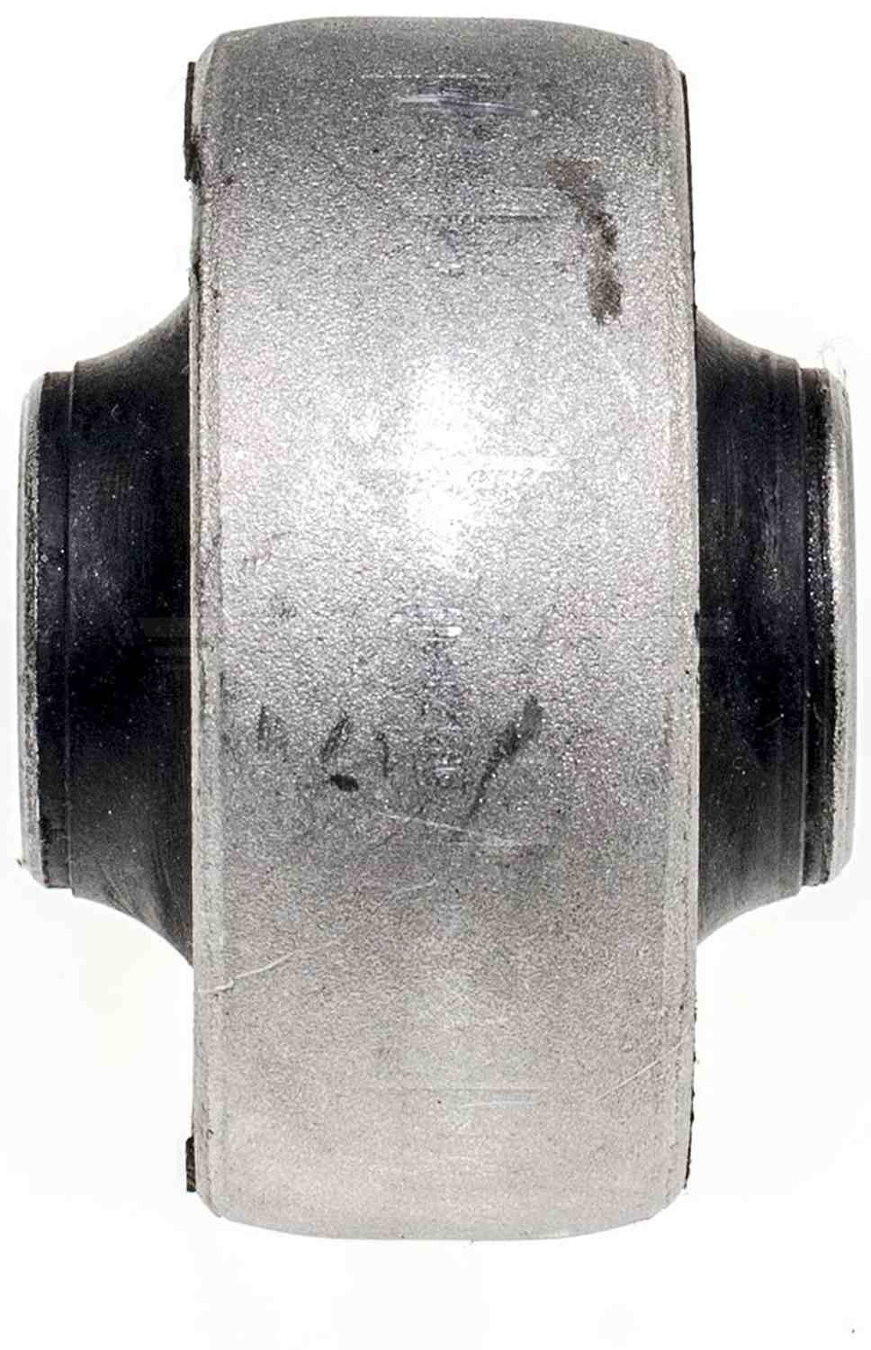 Dorman - Premium Suspension Control Arm Bushing Support Bushing for Audi 2005-2018 Seat 2005-2019 Volkswagen 2005-2022 BC43010PR