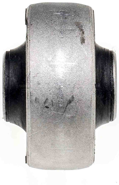 Dorman - Premium Suspension Control Arm Bushing Support Bushing for Audi 2005-2018 Seat 2005-2019 Volkswagen 2005-2022 BC43010PR