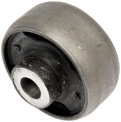 Dorman - Premium SUPPORT BUSHING BC43039PR