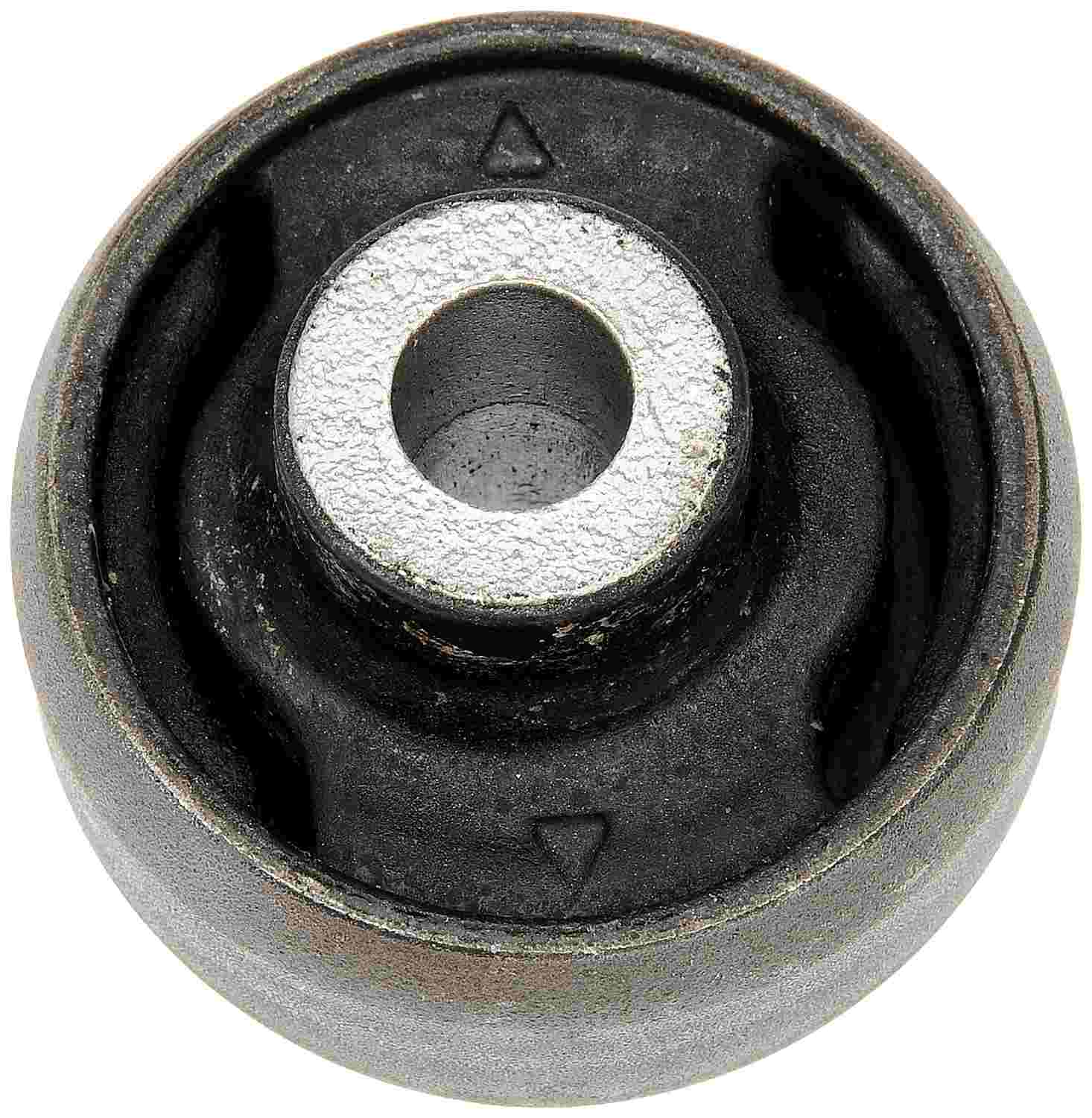 Dorman - Premium SUPPORT BUSHING BC43039PR