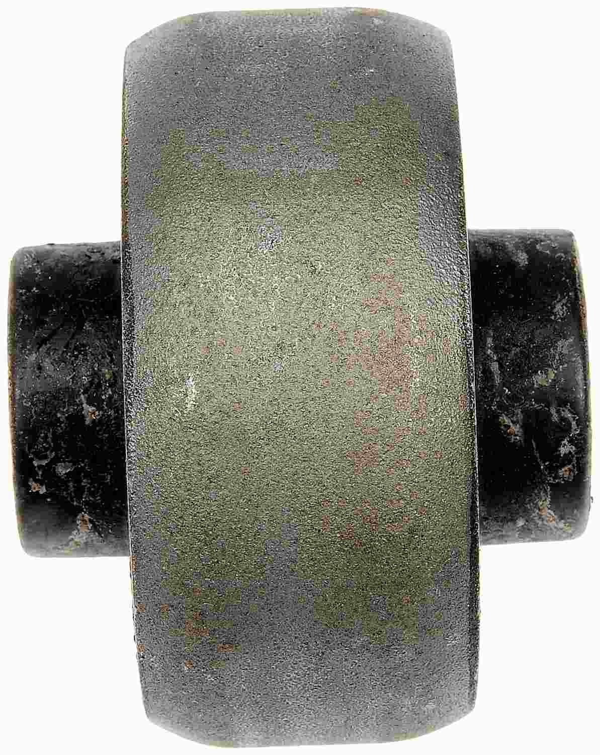 Dorman - Premium SUPPORT BUSHING BC43039PR