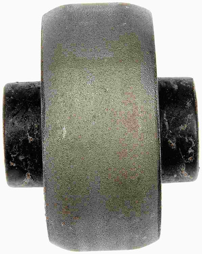 Dorman - Premium SUPPORT BUSHING BC43039PR