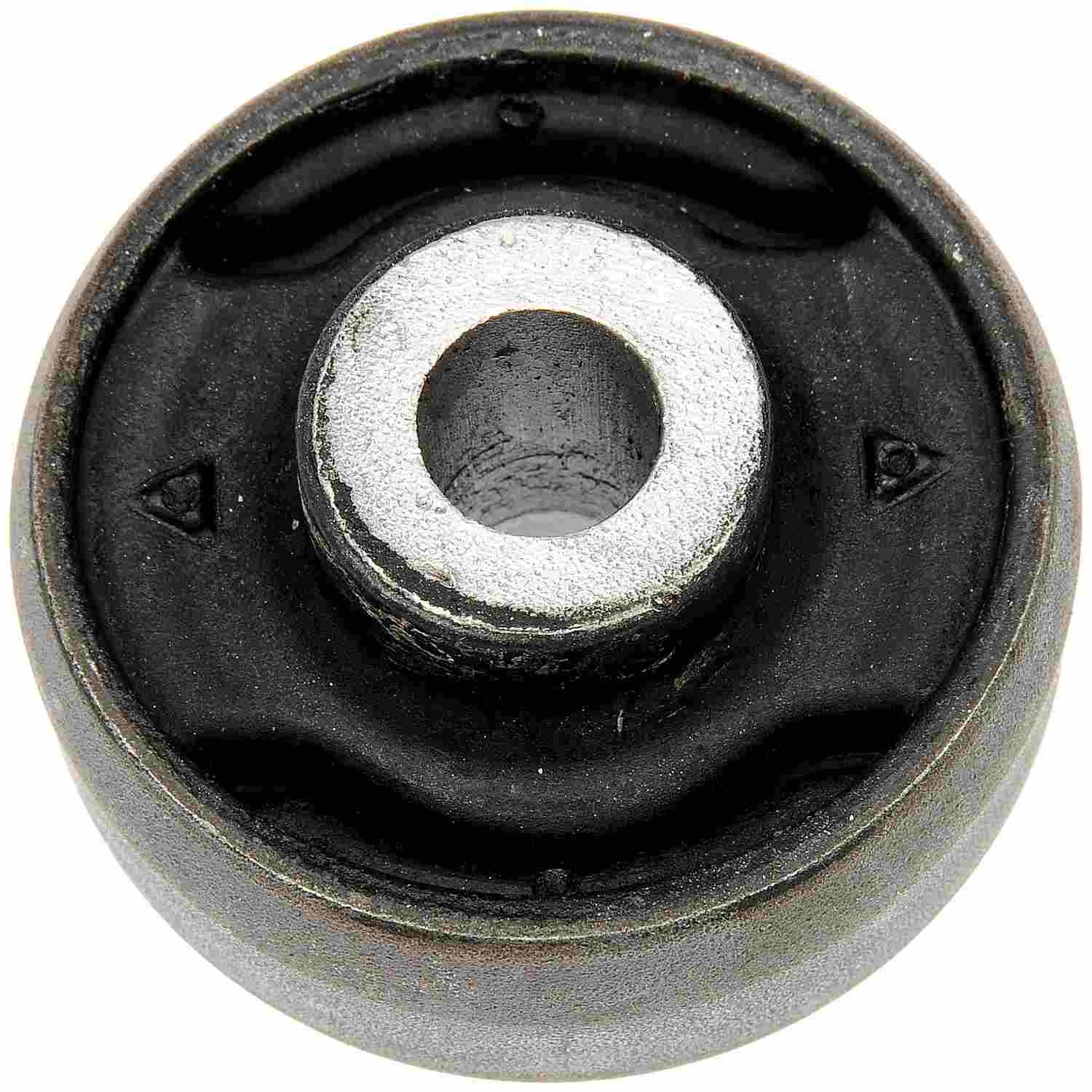 Dorman - Premium SUPPORT BUSHING BC43039PR
