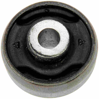 Dorman - Premium SUPPORT BUSHING BC43039PR