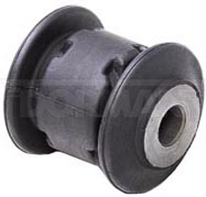 Dorman - Premium Suspension Control Arm Bushing Support Bushing for 2020-04 Audi 2020-14 Seat 2024-05 Volkswagen BC43060PR