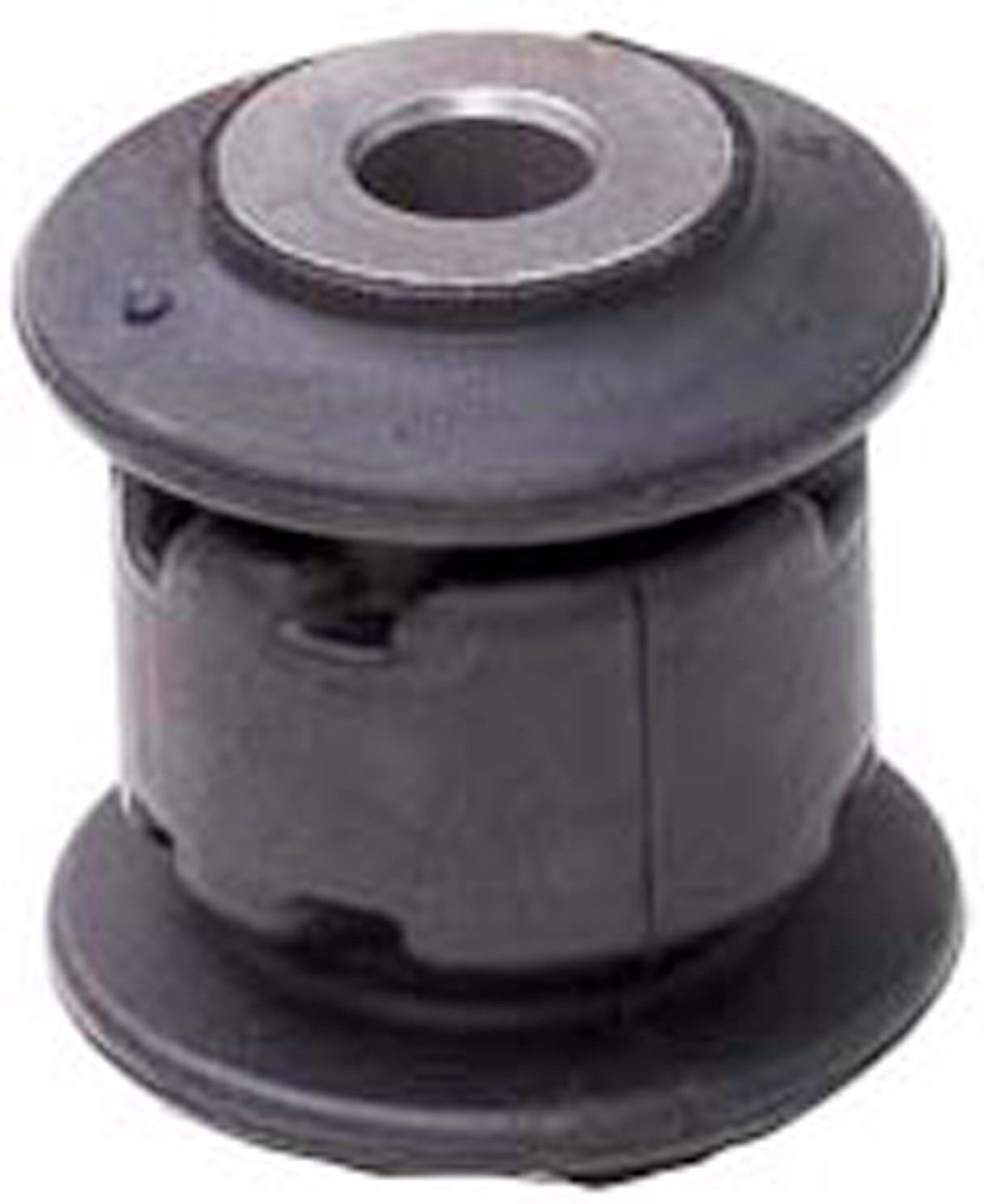 Dorman - Premium Suspension Control Arm Bushing Support Bushing for 2020-04 Audi 2020-14 Seat 2024-05 Volkswagen BC43060PR