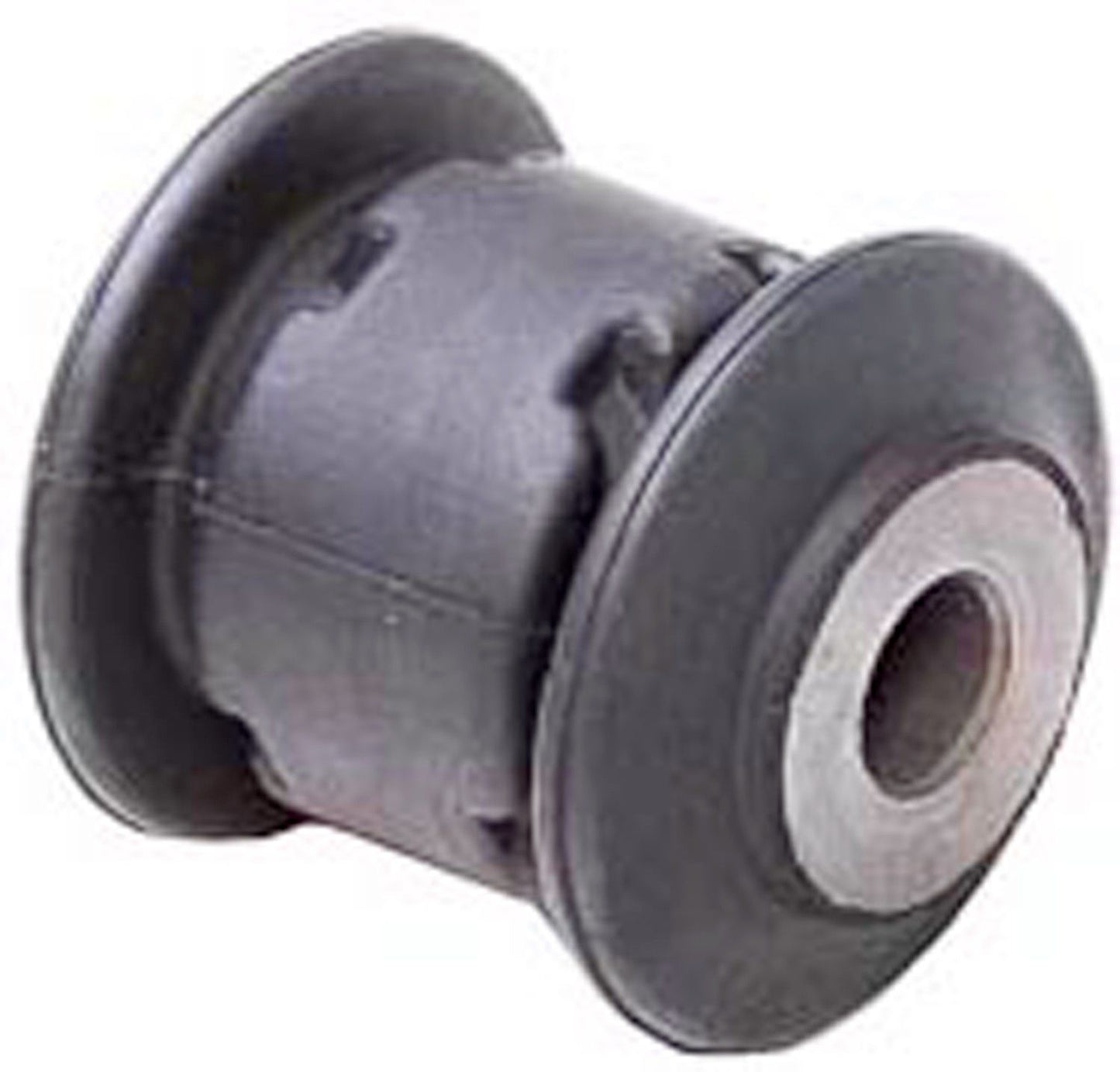 Dorman - Premium Suspension Control Arm Bushing Support Bushing for 2020-04 Audi 2020-14 Seat 2024-05 Volkswagen BC43060PR