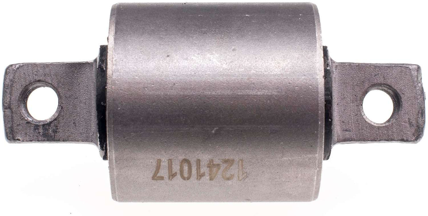 Dorman - Premium Suspension Control Arm Bushing Support with Precision-Engineered for 2014-03 Volvo XC90 BC45245PR