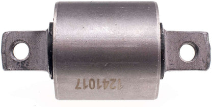 Dorman - Premium Suspension Control Arm Bushing Support with Precision-Engineered for 2014-03 Volvo XC90 BC45245PR